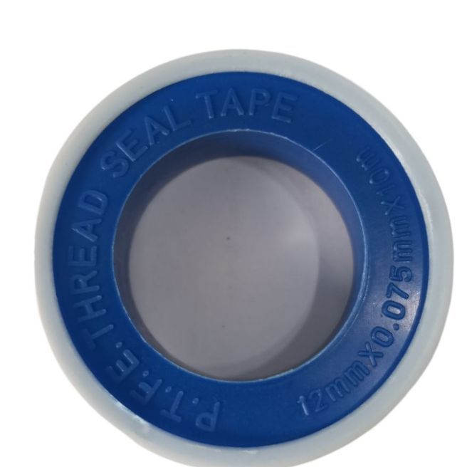 Thread%20Seal%20Tape%201/2''%20-01nos%20-%20Image%203