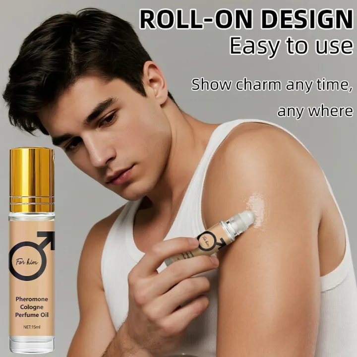 Lemonfay%20Pheromone%20Cologne%20Oil%20for%20Men%20Roll%20On%20Perfume%20Long%20Lasting%20Fragrance%20Portable%2015ml%20Eau%20De%20Toilette%20for%20Daily%20Date%20-%20Image%206