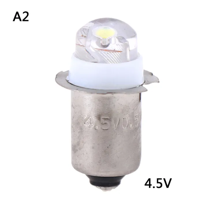 P13.5S%200.5w%203v%204.5v%206v%20work%20light%20flashlight%20torch%20light%20replacement%20led%20bulb%20-%20Image%207