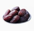 Premium Quality Medjool Dates 250gm. 