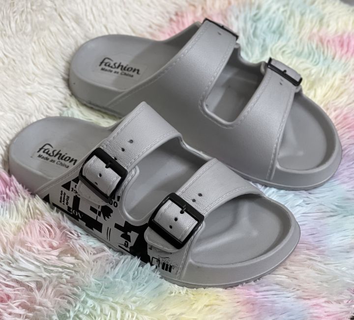 New%20Premium%20Super%20Comfortable%20StreetPrint%20Arizona%20Adjustable%20Buckle%20Slides%20Sandal%20-%20Image%208