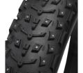 26 inch fat tyre for fat bicycles. 