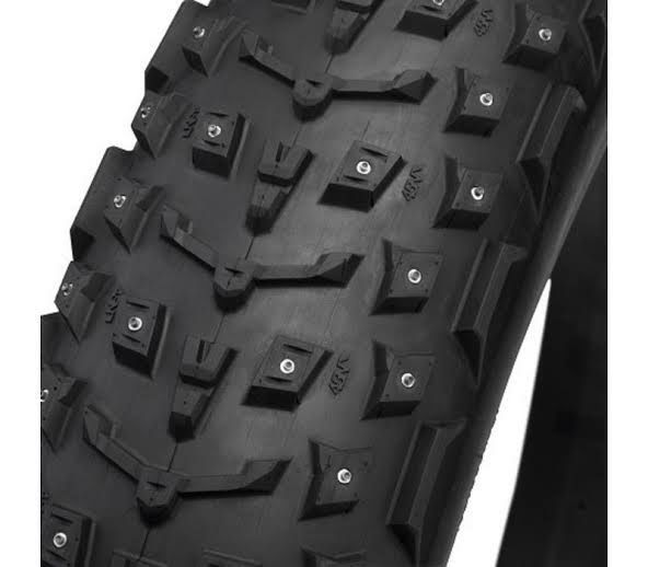 26 inch fat tyre for fat bicycles