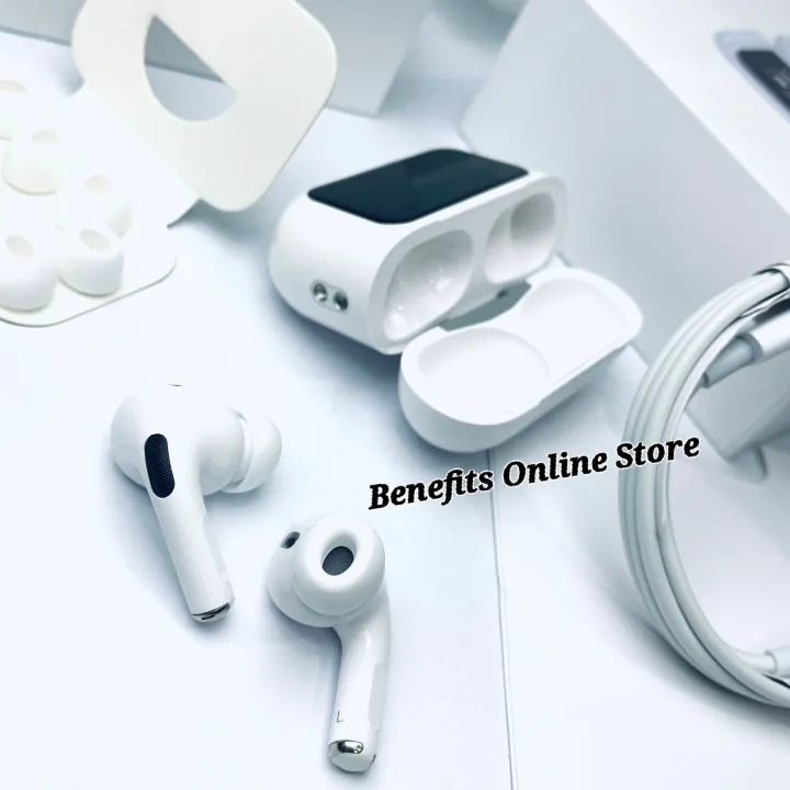 Airpods%20ANC/ENC%20Duial%20Dark%20Noise%20Reduction%20Digital%20LCD%20Touch%20Control%20-%20Image%206