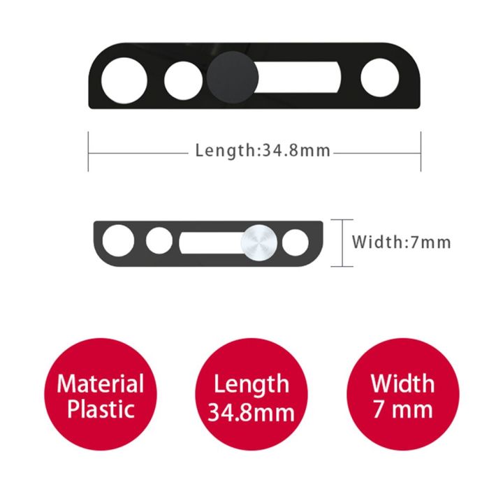 1/3PCS%20Metal%20Webcam%20Cover%20Phone%20Lens%20Stickers%20for%20%20iPhone%20X%2011%2012%20ProMax%20Privacy%20Slider%20Camera%20Cover%20for%20iPhone%20-%20Image%203