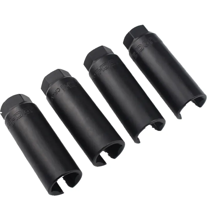 New%20Oxygen%20Sensor%20Assembly%20Tool%20Sleeve%2022mm%203/8"Socket%20Remover%20Installer%20Kit%2080mm%20Durable%20And%20Practical%20-%20Image%205