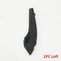 Front Windshield Wiper Side Cowl Extension Trim Cover For Mazda 6 GJ Atenza 2013 2014 2015 2016 2017 2018 2019. 