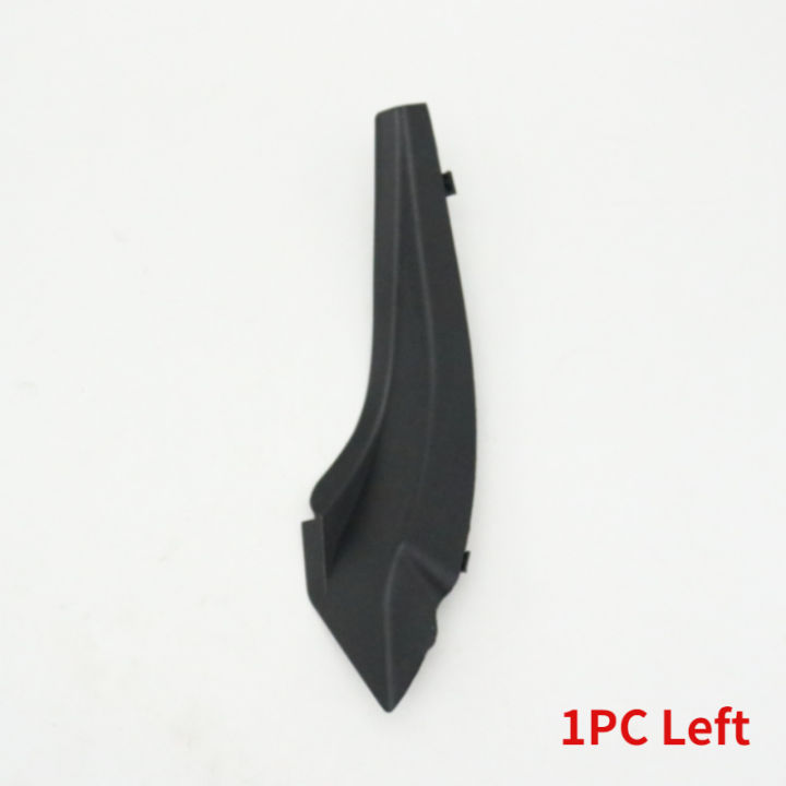 Front%20Windshield%20Wiper%20Side%20Cowl%20Extension%20Trim%20Cover%20For%20Mazda%206%20GJ%20Atenza%202013%202014%202015%202016%202017%202018%202019%20-%20Image%207