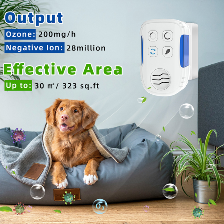 Mini%20Plug-in%20Air%20Purifier%20Ozone%20Generator%20Ionizer%20Generator%20for%20Home%20Toilet%20Deodorizer%20Pet%20Deodorizer%20air%20ionizer%20-%20Image%204