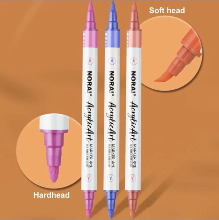Professional%20Dual%20Tip%20Acrylic%20Marker,%20Acrylic%20Paint%20Marker,%2012/24/36%20Colours%20Paint%20Maker%20Pens,%20Round%20Tip%20Drawing%20Markers,%20Acid%20Free%20-%20Image%203