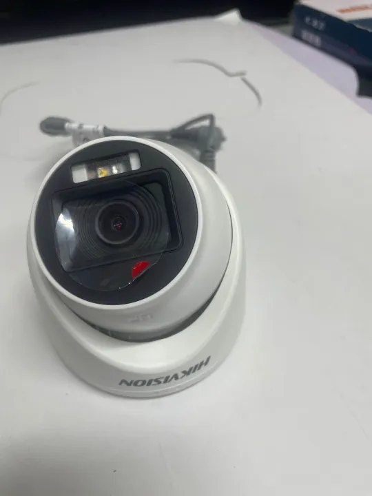 Hikvision%204%20Camera%20CCTV%20Set%20with%20DVR%20%7C%20Turbo%20HD%20Security%20System%20%7C%20500gb%20Hard%20Drive%20%7C%20Power%20Supply%20&%20Wire%20Included%20%7C%20Home%20&%20Office%20Surveillance%20Nepal%20-%20Image%206
