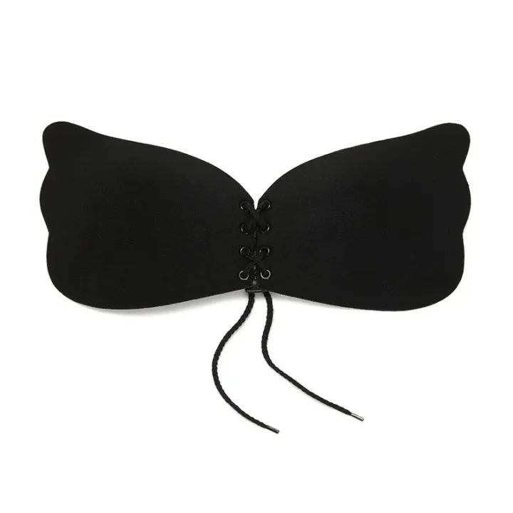 1/2PCS%20Silicon%20Adjustable%20Nipple%20Bra%20Tape%20Invisible%20Lift%20Push%20Up%20Bra%20Breathable%20Adhesive%20Reusable%20Breast%20Pad%20Bra%20-%20Image%206