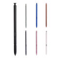 Note 20 Stylus Pen Replacement For Note 20 Ultra Note 20 S Pen Stylus Touch Pen SPen Without Bluetooth.