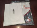KEEP IT ONN Indian Undershirt Premium Sandos Ganji / T-shist for men.