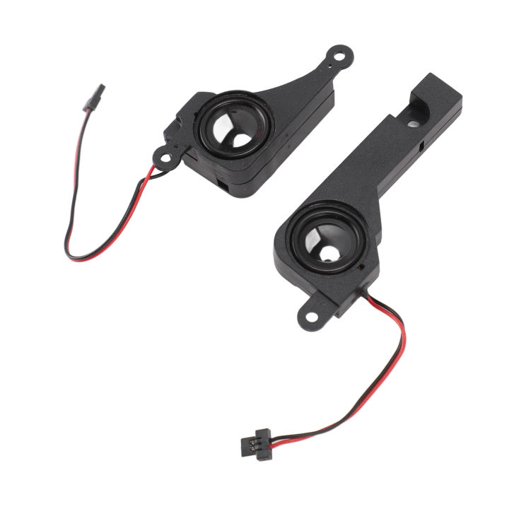 2%20Pcs%20Laptop%20Internal%20Speaker%20Replacement%20for%20Acer%20Aspire%205741%205742%205742G%205552%205251%205336%205736%20NV59C%205252%205250%20Laptop%20-%20Image%202
