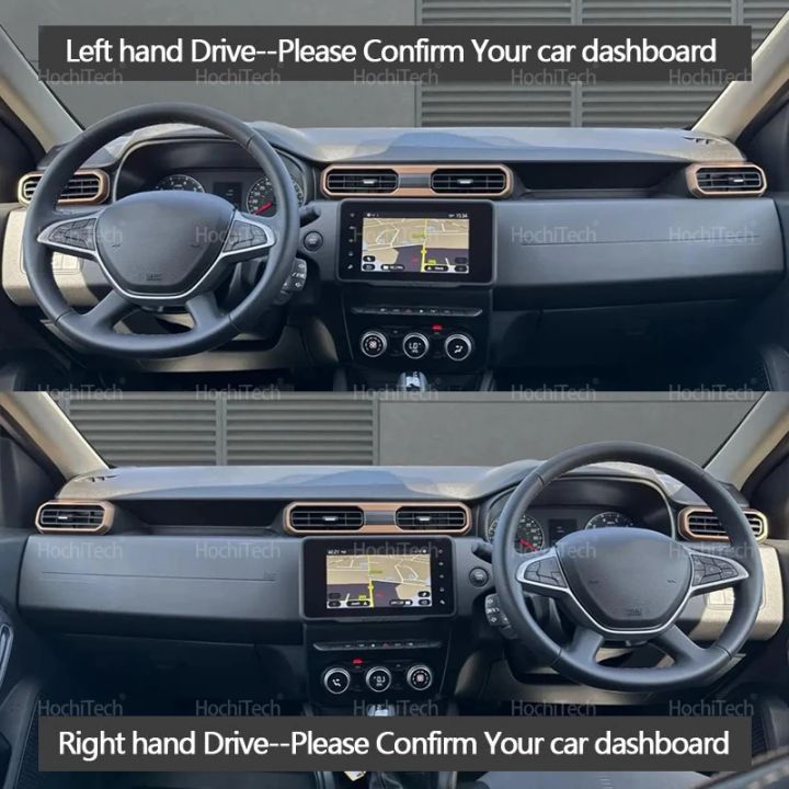 for%20RENAULT%20DUSTER%20DACIA%20DUSTER%202023+%20Car%20Dashboard%20Cover%20Avoid%20Light%20Pad%20Instrument%20Platform%20Cover%20Mat%20Carpet%20Accessories%20-%20Image%202