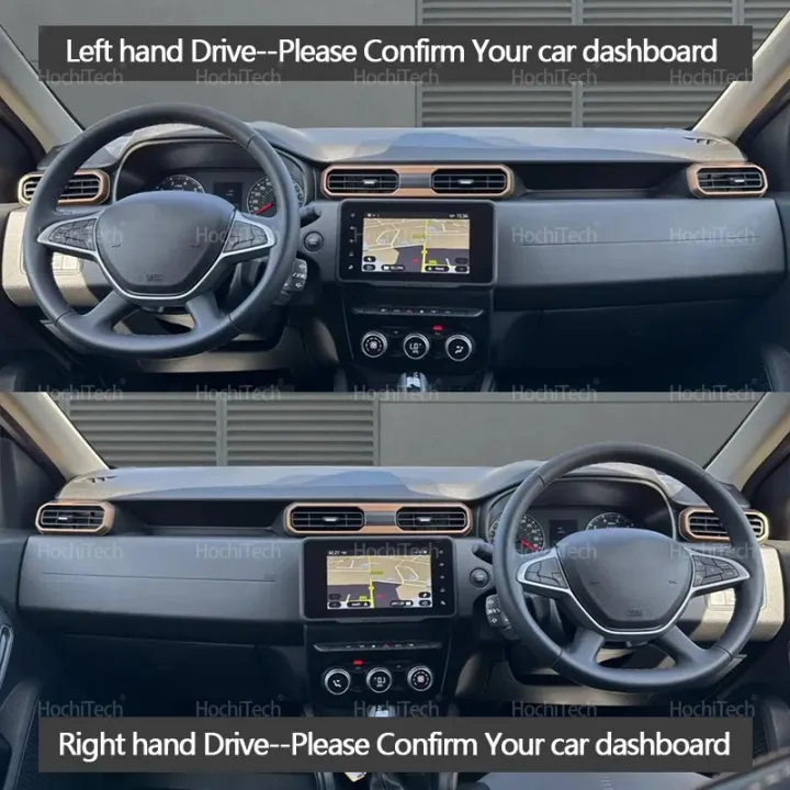 for%20RENAULT%20DUSTER%20DACIA%20DUSTER%202023+%20Car%20Dashboard%20Cover%20Avoid%20Light%20Pad%20Instrument%20Platform%20Cover%20Mat%20Carpet%20Accessories%20-%20Image%202