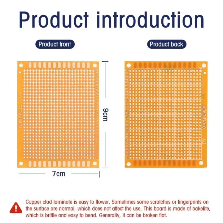 5PCS/lot%205x7cm%207x9cm%209x15cm%20Single-Sided%20Prototype%20PCB%20Boards%20Universal%20pcb%20board%20circuit%20boards%20for%20Arduino%20diy%20kit%20-%20Image%205