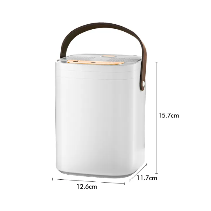 1%20set%20of%20three%20nozzle%20night%20light%20humidifier%201.8L%20large%20capacity%20double%20filter%20aromatherapy%20machine%20mute%20bedroom%20car%20mounted%20spr%20-%20Image%207