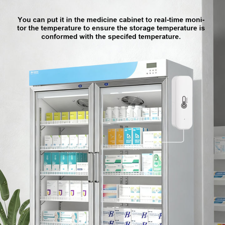 2026%20New%20Tuya%20WiFi%20Humidity%20Temperature%20Sensor%20with%20External%20Probe%20Thermometer%20for%20Smart%20Home%20APP%20Monitoring%20for%20Refrigerator%20-%20Image%205