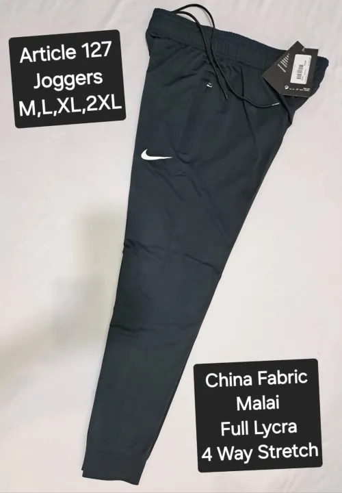 High%20Quality%20Imported%20Made%20In%20China%20Trousers%20Cotton/Full%20Lycra/LoseFit/DryFit/Jersy%20In%20Different%20Colours%20-%20Image%205