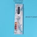 Tp300 water food thermometer set bedding pink milk temperature electric temperature thermometer. 