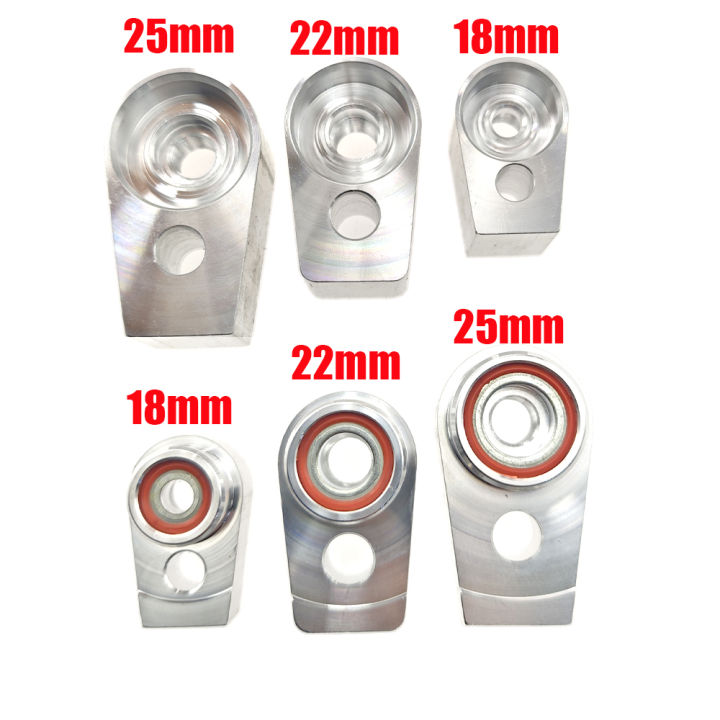 1PC Car Air Conditioning Leakage Plug Condenser Air-conditioning Compressor Pump Leak Detection For Ford