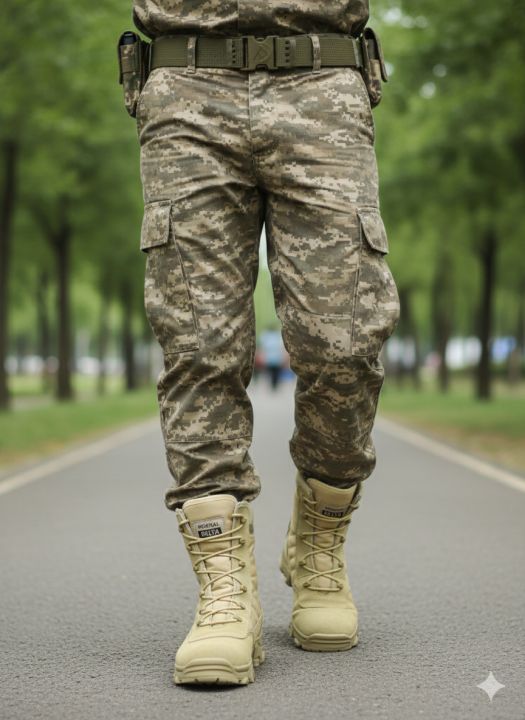 Original%20Delta%20Tactical%20Military%20Boots%20for%20Men%20%7C%20Desert%20Khaki/Tan%20Combat%20Shoes%20%7C%20High%20Ankle%20Outdoor%20Hiking%20&%20Security%20Boot%20in%20Pakistan%20-%20Image%203