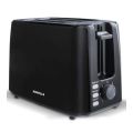 Havells Crisp Plus 750WATTS POP-UP Toaster With 7 Heat Settings | 2 Years Warranty. 