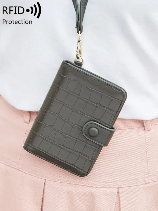 Minimalist%20Solid%20Color%20Passport%20Bag%20Multi%20functional%20ID%20Card%20Bank%20Card%20Passport%20Holder%20PU%20Leather%20Wallet%20Set%20Travel%20Accessories%20-%20Image%203