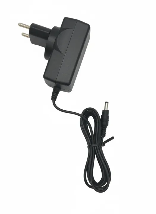 12V%202A%20Power%20Supply%20Adapter%20for%20CCTV%20Cameras,%20WiFi%20Routers,%20LED%20Strip%20Lights,%20Fans%20etc%20%20Charger%20AC/DC%20Power%20Adapter%20for%20CCTV%20Camera,%20WiFi%20Router,%20LED%20Strip%20Light%20Charger%2012%20Volt%202%20Amp%20DC%20Plug%20-%20Image%203