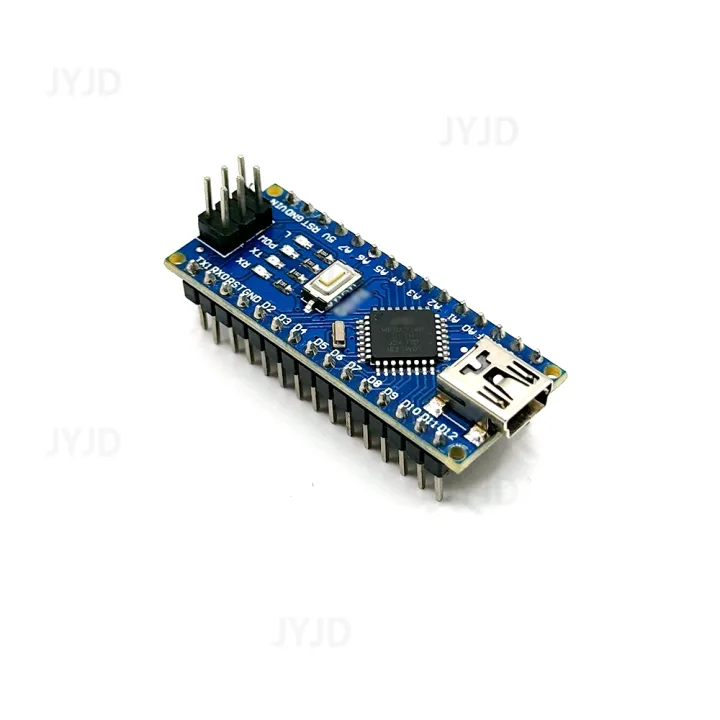 Nano%20V3.0%20ATMEGA328P%20With%20the%20Bootloader%20Compatible%20Nano%203.0%20Controller%20for%20Arduino%20CH340%20USB%20Driver%20-%20Image%202