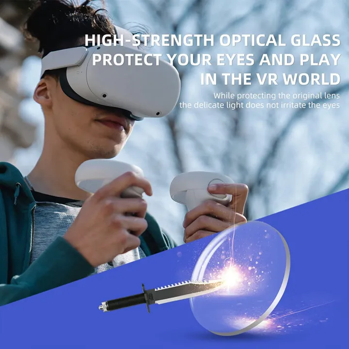 For%20Oculus%20Quest%202%20Prescription%20Lenses%20Anti%20Blue%20Myopia%20Lens%20Quick%20Disassemble%20Magnetic%20Frame%20Glasse%20For%20Meta%20Quest2%20Accessories%20-%20Image%204