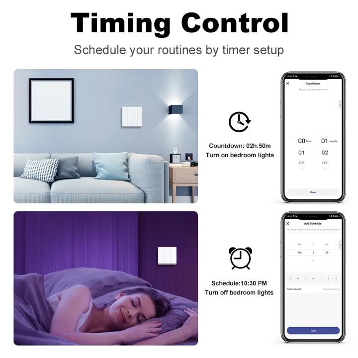New%20Tuya%20WiFi%20Smart%20Light%20Switch%20EU%20Standard%201/2/3/4%20Gang%20Push%20Button%20Switch%20APP%20Remote%20Control%20Work%20With%20%20Home%20Alexa%20lightify%20-%20Image%204