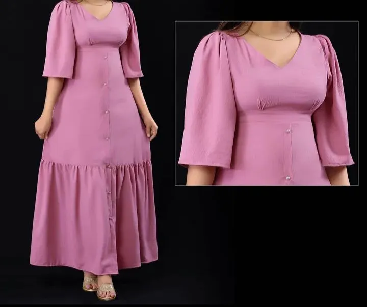 womens%20long%20frock%20designs%202023%20-%20Image%204