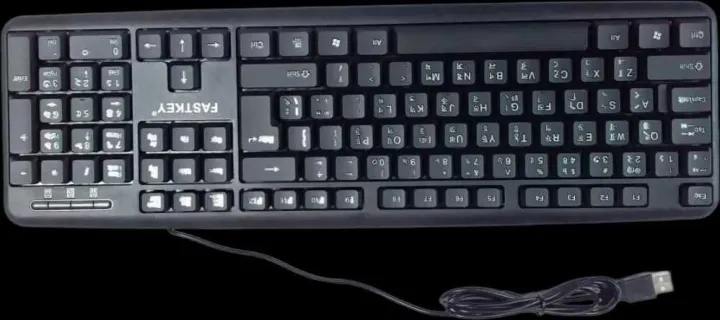 Mini%20USB%20keyboard%20and%20optical%20mouse%20combo%20pack%20-%20Image%203