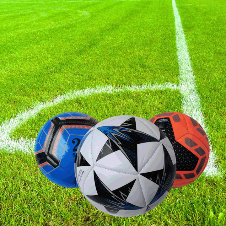 Hot%20Sale%201Pc%2015cm%20PU%20Football%20Mini%20Inflatable%20Soccer%20Ball%20Size%202%20Kids%20Toys%20Replacements%20Small%20Football%20Summer%20Beach%20Party%20Toys%20-%20Image%202
