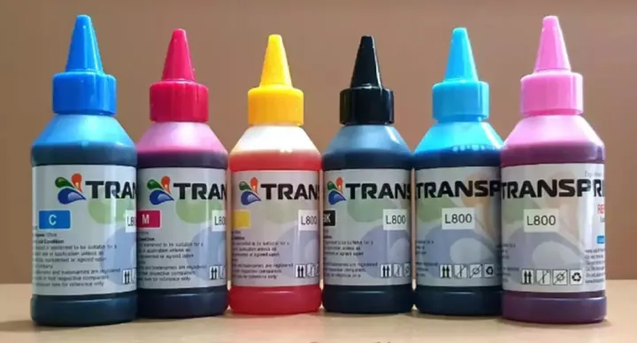 TRANSPRINT%20100ml%20%20%206%20COLOR%20INK%20(EPSON)%20-%20Image%204