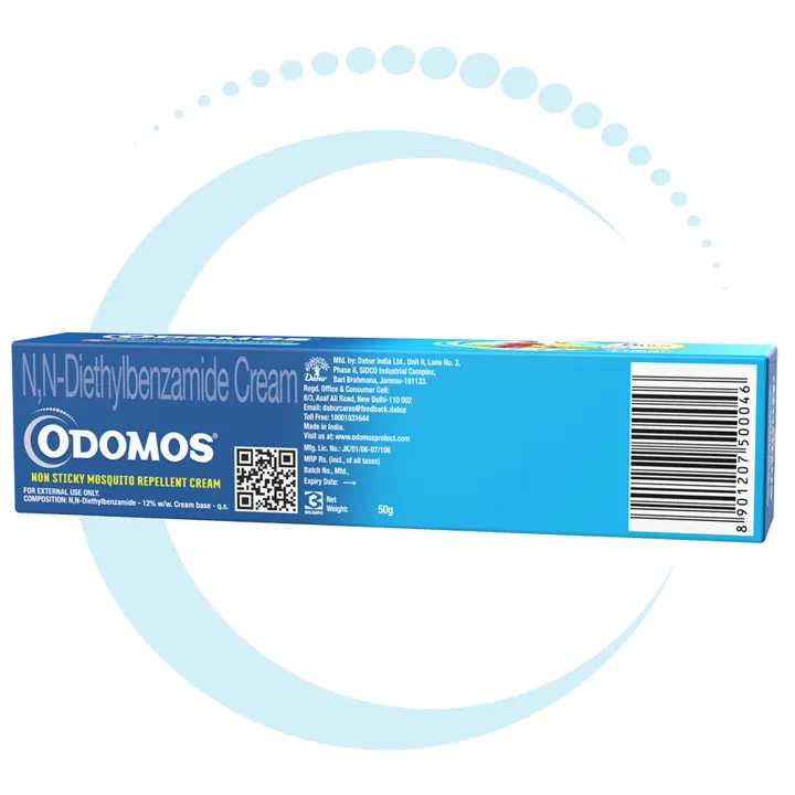DABUR%20Odomos%20Non-Sticky%20Mosquito%20Repellent%20Cream%20With%20Vitamin%20E%20&%20Almond%20%7C%20Single%2050gm%20or%20Combo%20Choice%20Pack%20-%20Image%203