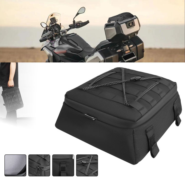 Waterproof%20Tool%20Bags%20For%20BMW%20R%201300%20GS%20Vario%20Top%20Case%20R1300GS%20R1300%20GS%20R1300GS%20Nylon%20Bag%20Travel%20Top%20Box%20Motorcycle%20Accessories%20-%20Image%207