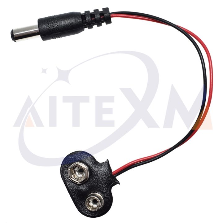 Starter%20Kit%20For%20UNO%20R3%20Mini%20Breadboard%20LED%20Jumper%20Wire%20Button%20for%20Arduino%20For%20UNO%20DIY%20KIT%20School%20Education%20Lab%20With%20Board%20-%20Image%206