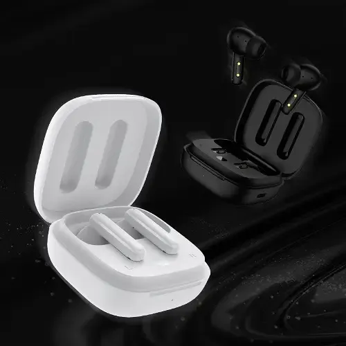 QCY%20T13%20ANC%20Active%20Noise%20Reduction%20True%20Wireless%20Bluetooth%20Earphone%20-%20Image%202