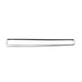 Interior Car Air Vent Cover Trim for Honda HRV HR-V Vezel 2014 - 2022 LHD ABS Chrome Air Vent Cover Accessories.
