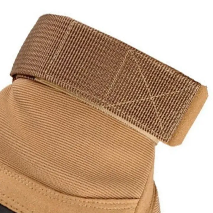 Tactical%20Hard%20Knuckle%20Half%20Finger%20Gloves%20Men%20%20%20Combat%20Hunting%20Shooting%20Airsoft%20Paintball%20Police%20Duty%20Fingerless%20-%20Image%205