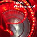Dashboard SoS Light Flashing 120cm. 