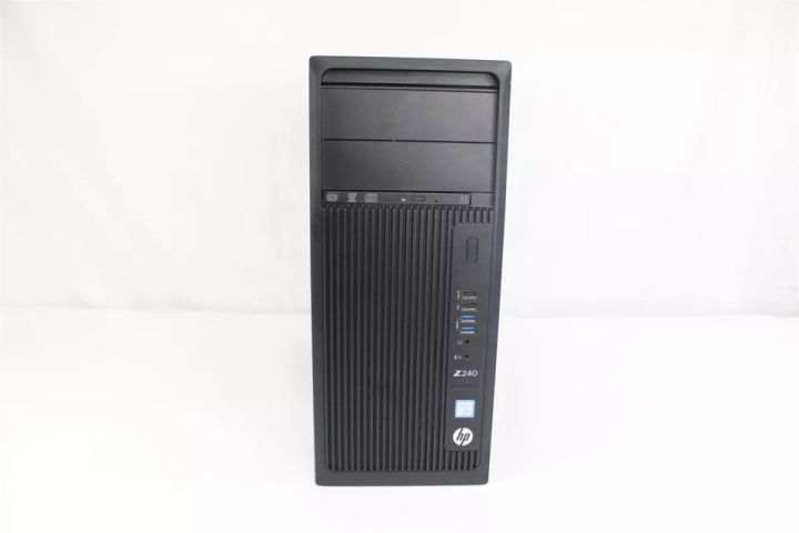 HP%20Z240%20High%20Gaming%20Pc:%20Core%20i5%206TH%20Gen%20,%208GB%20Ram%20DDR4,%20500GB%20HDD,%20180GB%20SSD,%202GB%20Gaming%20GPU%20,%20Free%20Games%20install%20-%20Image%203