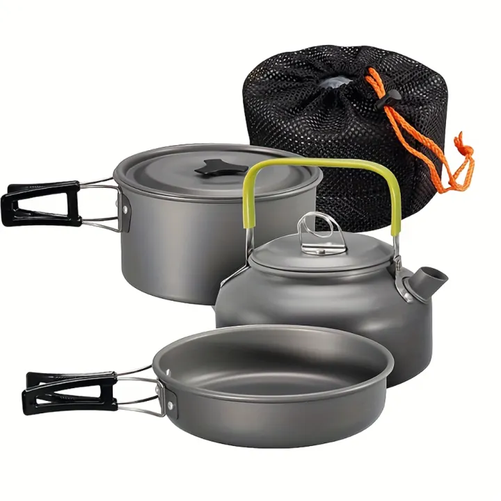 Outdoor%20camping%20cookware%20set%20made%20of%20aluminum%20alloy%20material%20not%20easy%20to%20stick%20to%20the%20pot%20nested%20packaging%20convenient%20to%20carry%20-%20Image%206