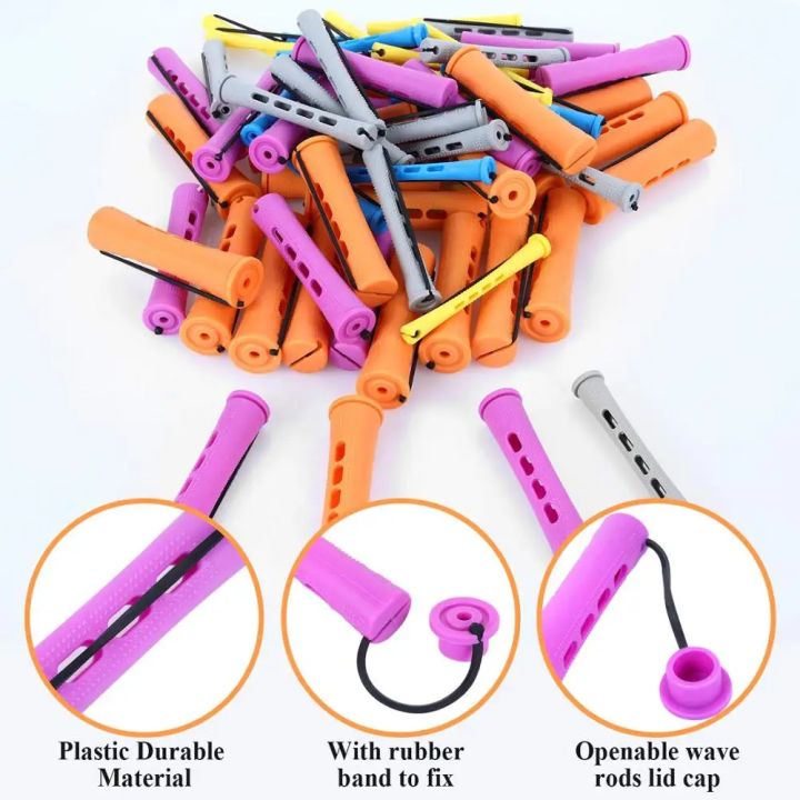 5%20Sizes%20Of%20Curling%2020%20Pieces%20Of%20Perm%20Curling%20Rods%20Irons%20Plastic%20Cold%20Wave%20Rods%20Perming%20Rods%20Curling%20Irons%20Hair%20Styling%20Tools%20-%20Image%203