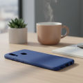 Samsung A20 - A30 Viral Back Cover Spigen Soft Case Viral Back Cover For Galaxy A20 - A30. 