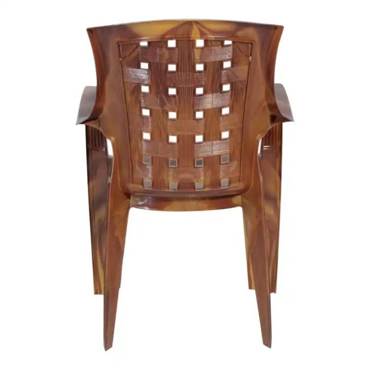 Bagmati%20Plastic%20Rectangular%20Dining%20Set%20With%204%20Chair%20-%20Image%206